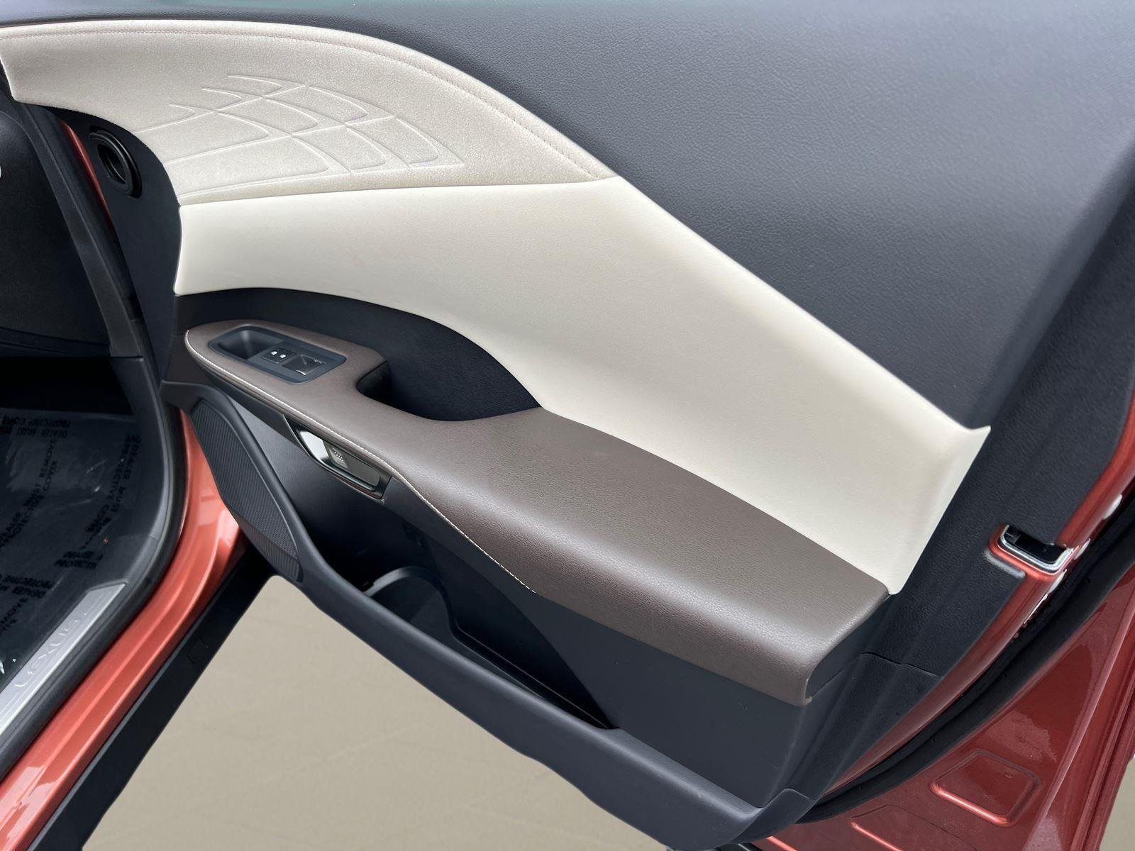 2023 Lexus RX 350 - Photo 15