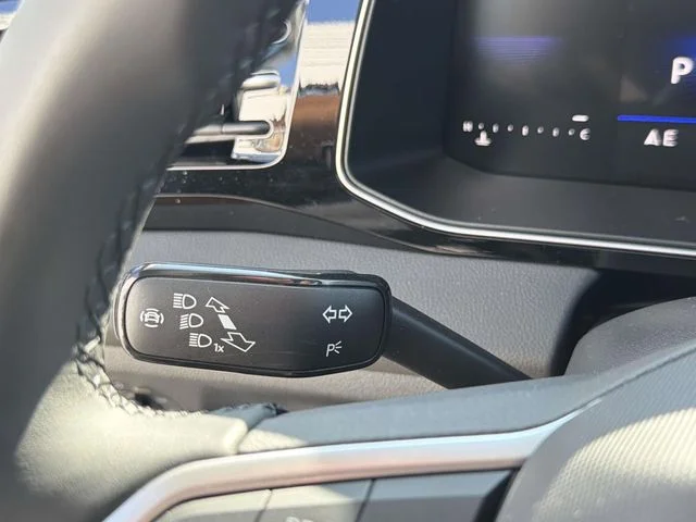 New 2026 White Volkswagen 1.5T S image 19