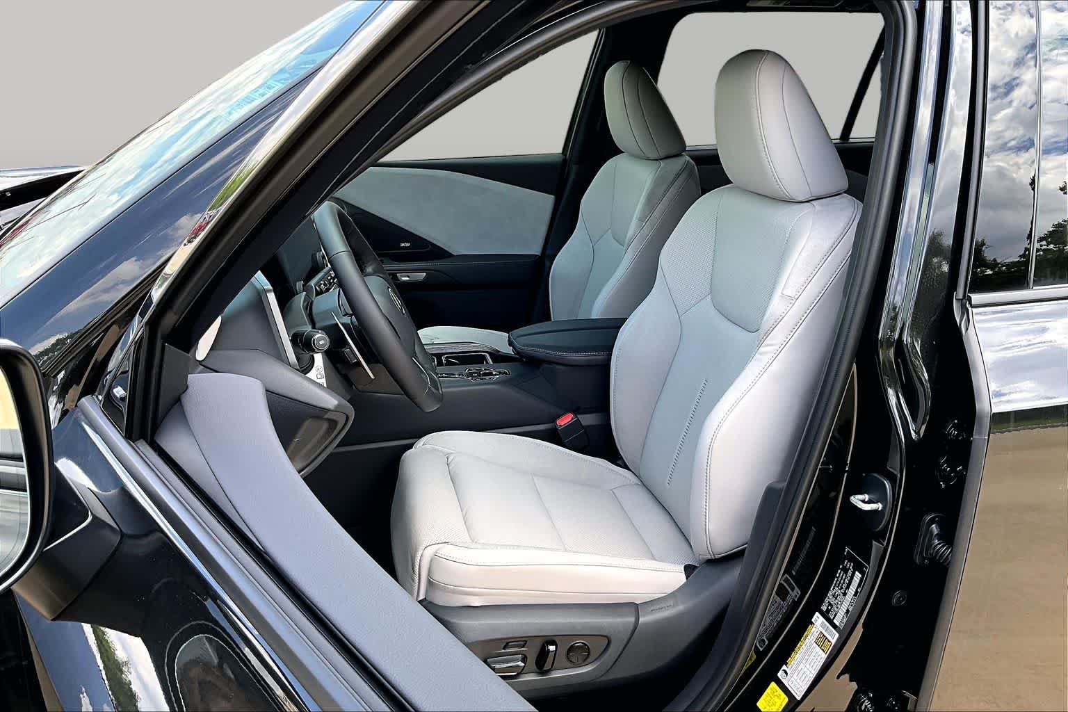 car-gallery-9
