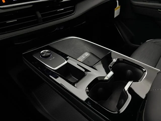 2026 Buick Enclave Sport Touring - Photo 30