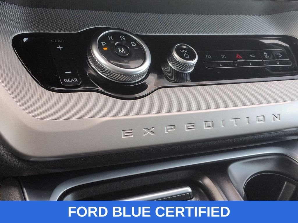 Certified Used 2025 White Metallic Ford Active image 17