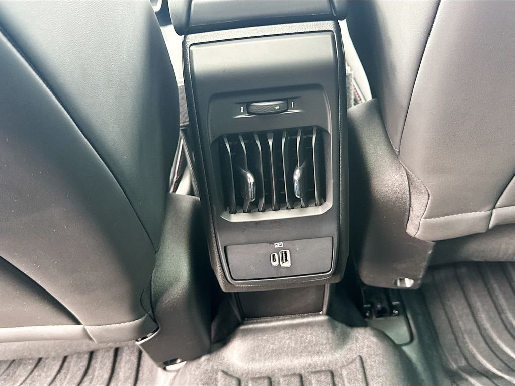 Used 2023 Gold Dodge GT Plus image 27