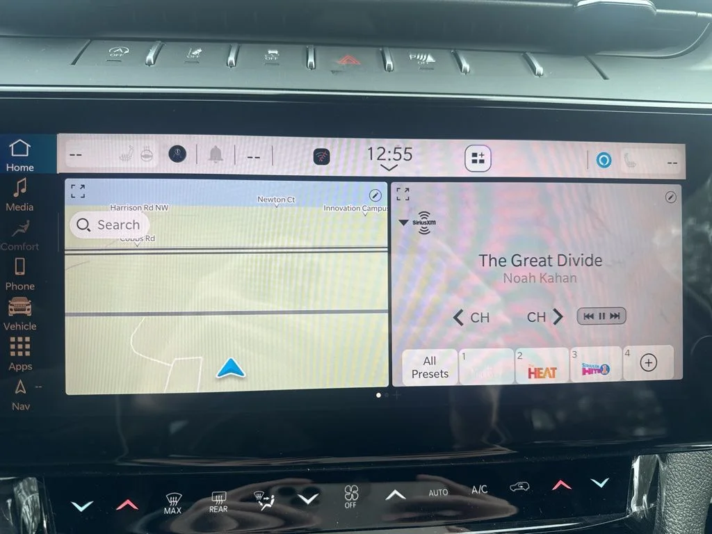 Photo 24