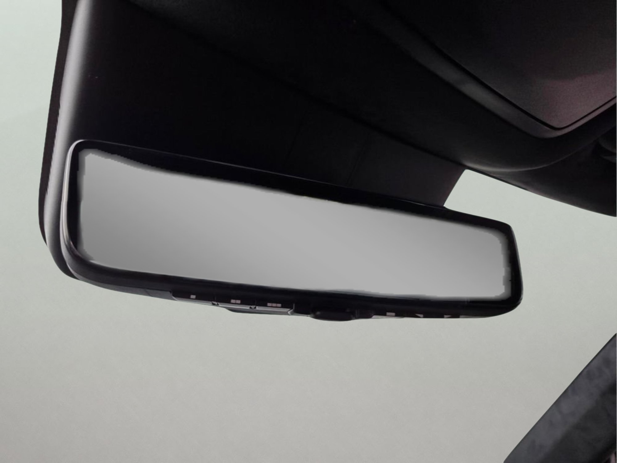 New 2027 Ebony Black Kia X-Line SX-Prestige image 32