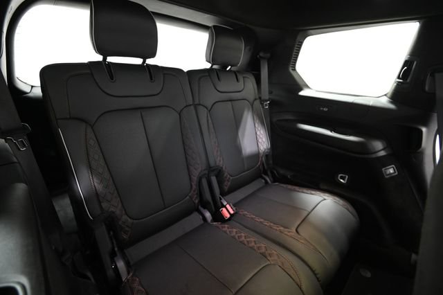 Used 2024 Gray Jeep Summit image 31