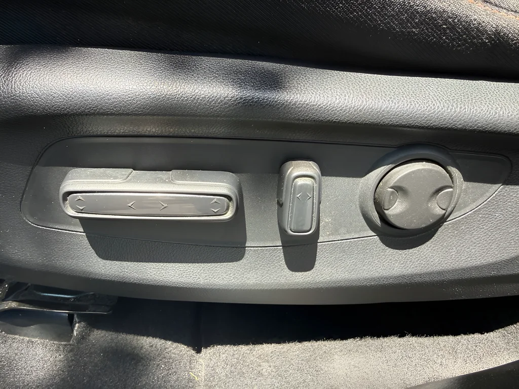 2024 Honda CR-V Sport - Photo 10
