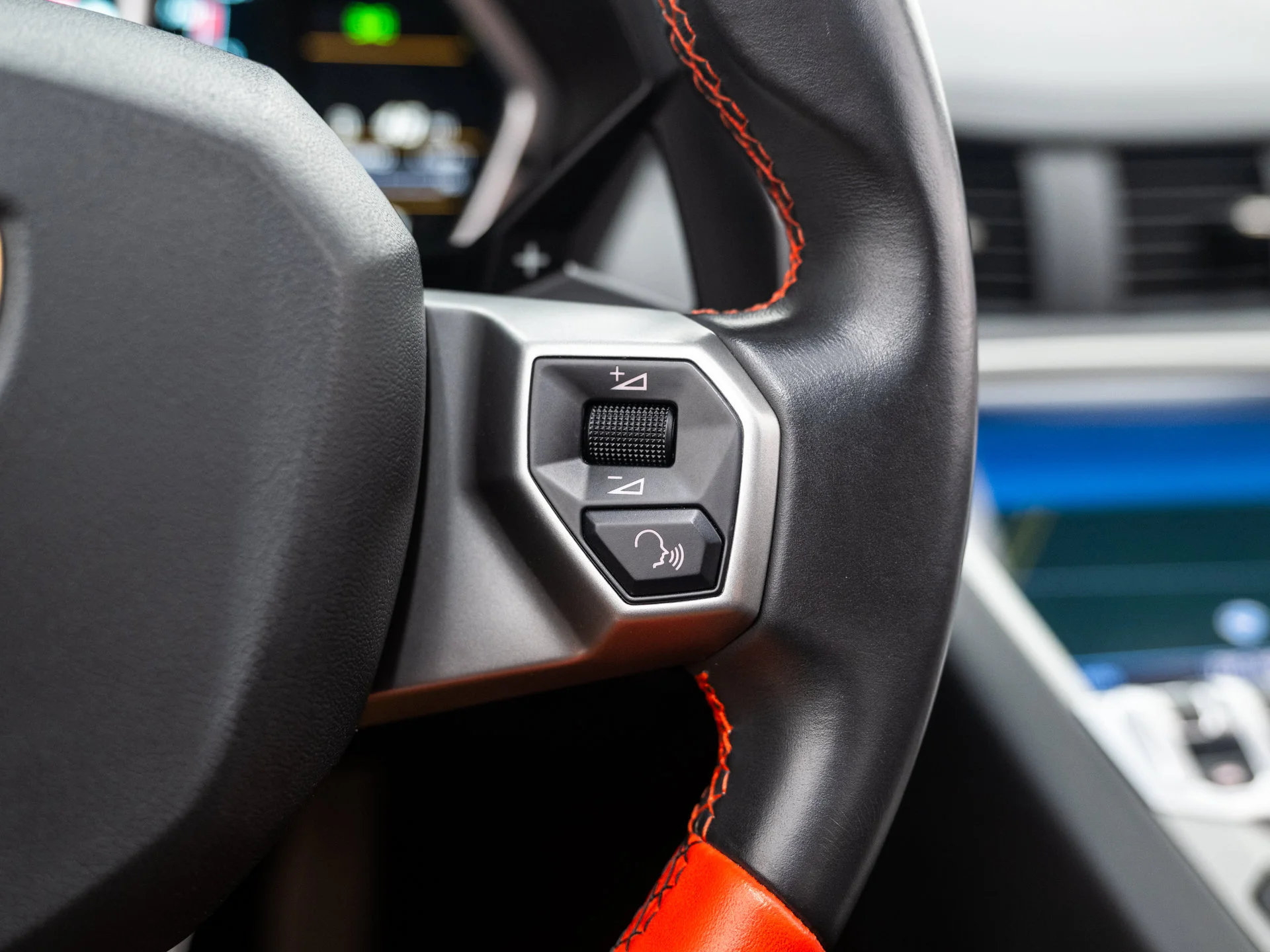 Used 2014 Arancio Argos Pearl Effect Lamborghini  image 48