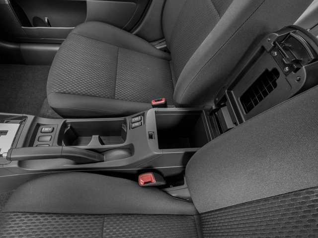 Used 2017  Mitsubishi ES image 15