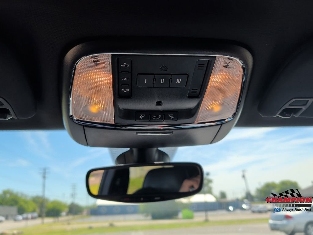 Used 2020 Black Dodge GT Plus image 29