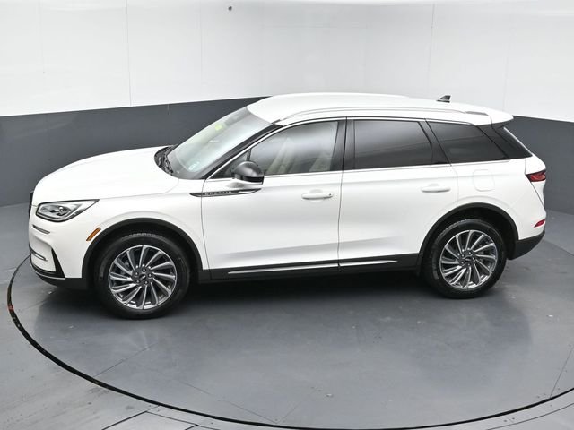 2023 LINCOLN CORSAIR - Image 47