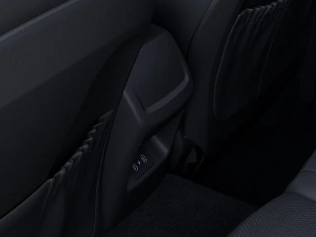 New 2026 Yacht Blue Kia GT-Line FWD image 26