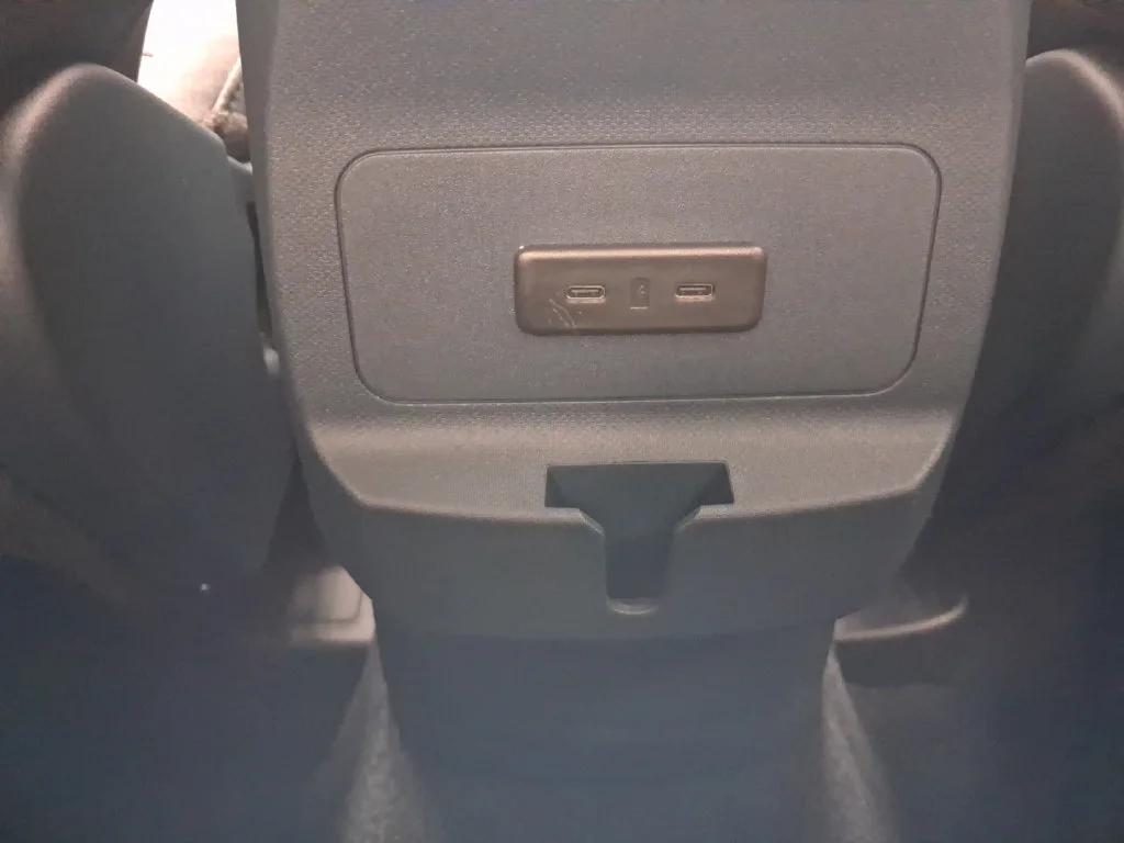 New 2026 Gray Ford XL image 25