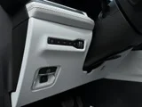 New 2026 Black Jeep Overland image 12