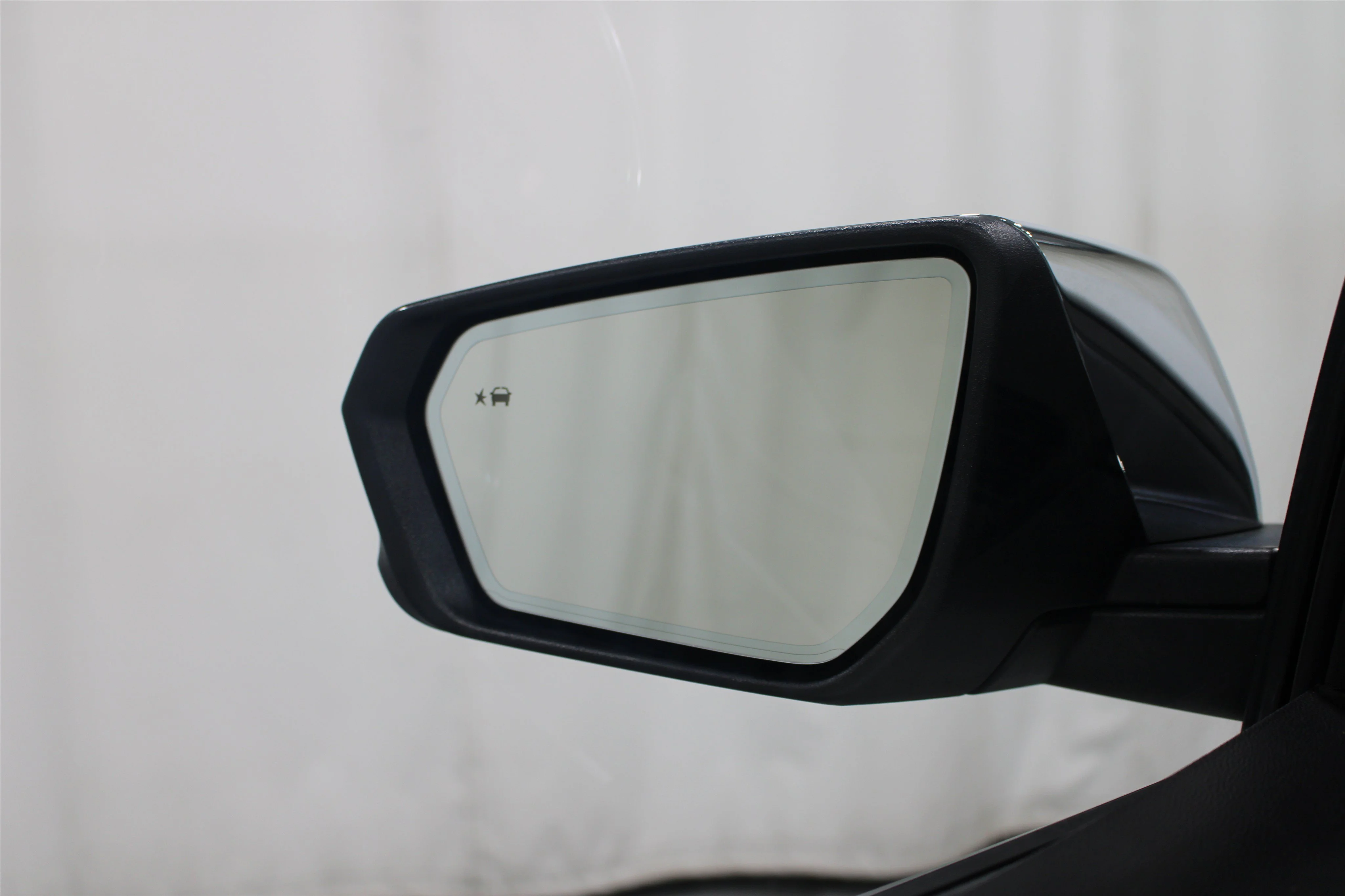 2020 Chevrolet Equinox Premier - Photo 11