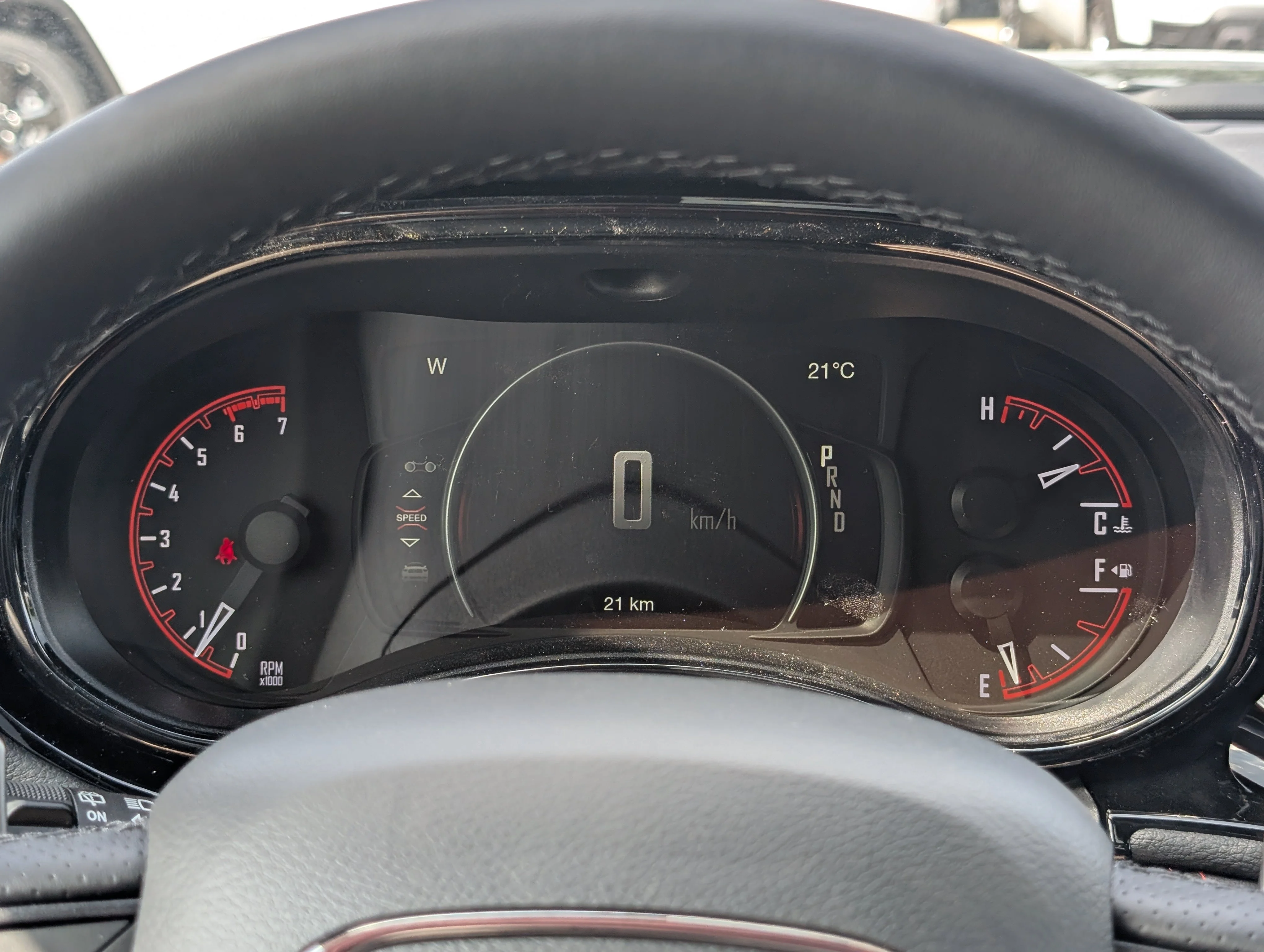New 2026 DB Black Dodge GT HEMI V8 Plus image 32