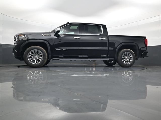 New 2026 Onyx Black GMC Denali image 28