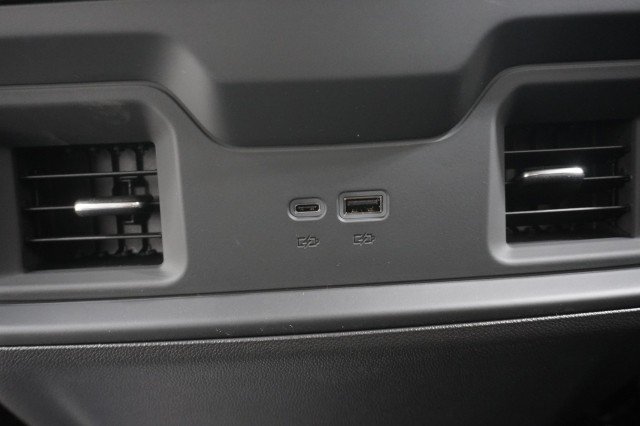 2026 Chevrolet Silverado 1500 LT Trail Boss - Photo 26