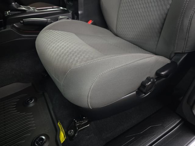 Used 2023 Silver Toyota SR image 27