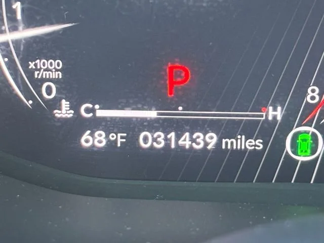 2023 Acura MDX Technology Package - Photo 16