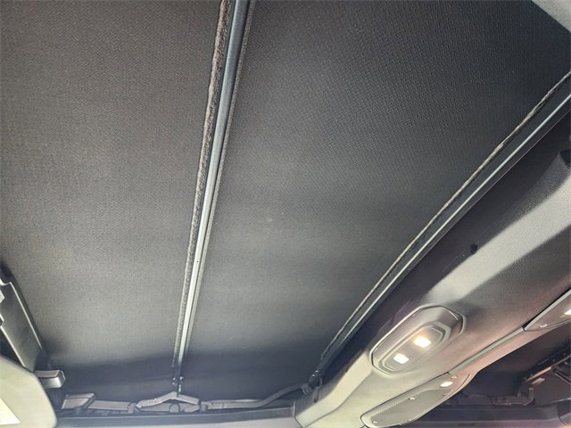 car-gallery-26