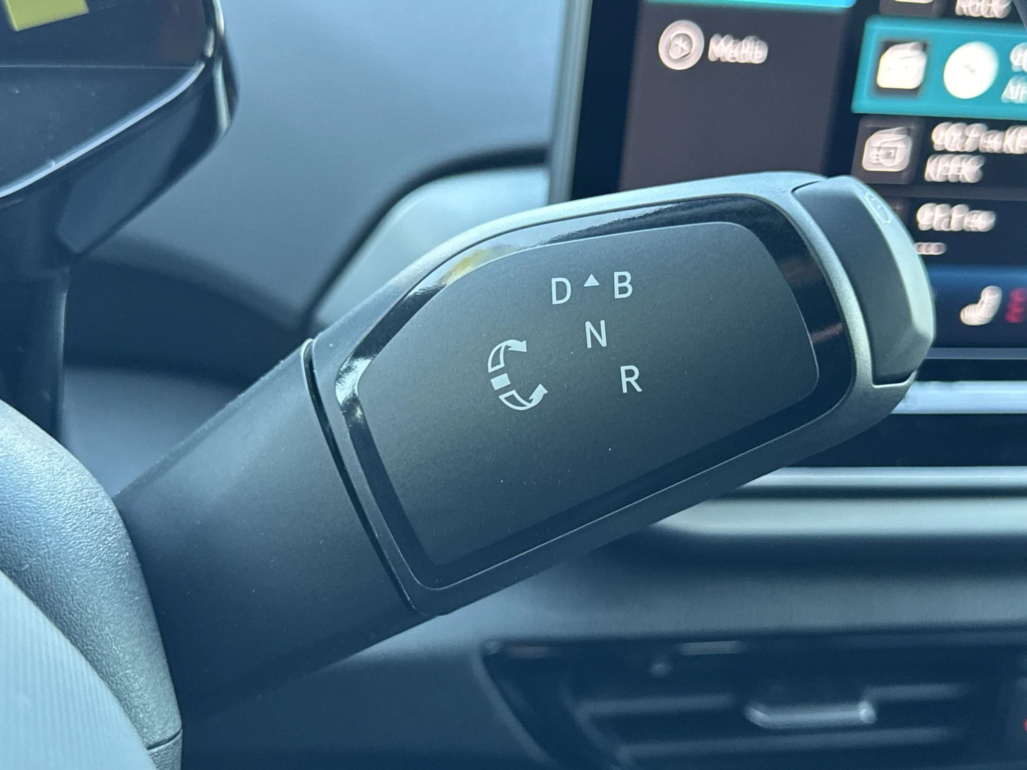 New 2026 Pure Gray Volkswagen Pro image 27