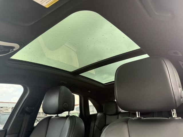 Used 2020 Black Porsche Base image 15