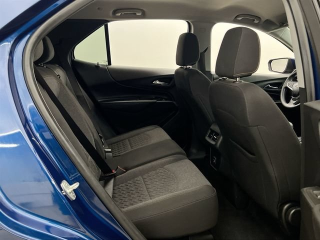 2022 Chevrolet Equinox LT - Photo 17