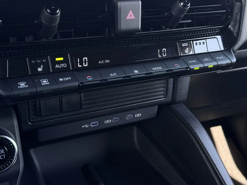 Used 2024  Toyota 1958 image 19