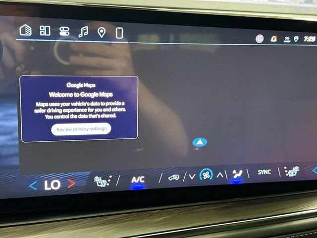 2026 Chevrolet Suburban LT - Photo 16