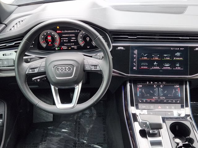 car-gallery-28