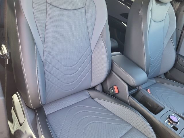 New 2026 Gray Volkswagen 2.0T SE R-Line Black image 19