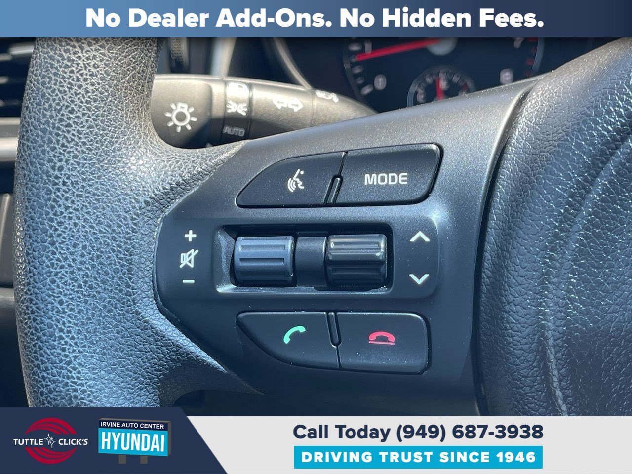 Used 2017 EBONY BLACK KIA L image 27