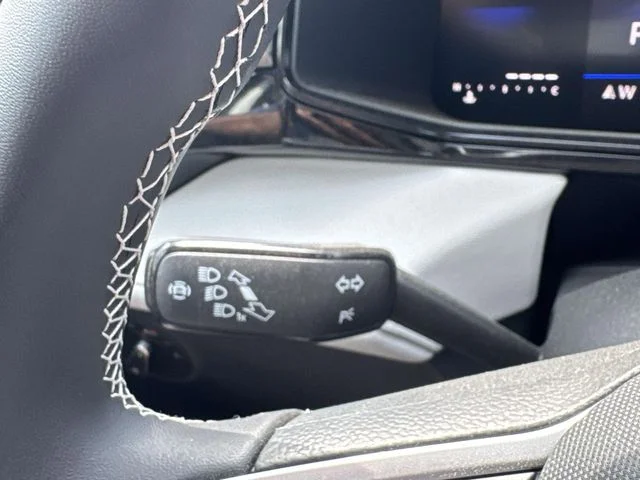 New 2026 Gray Volkswagen 1.5T S image 17