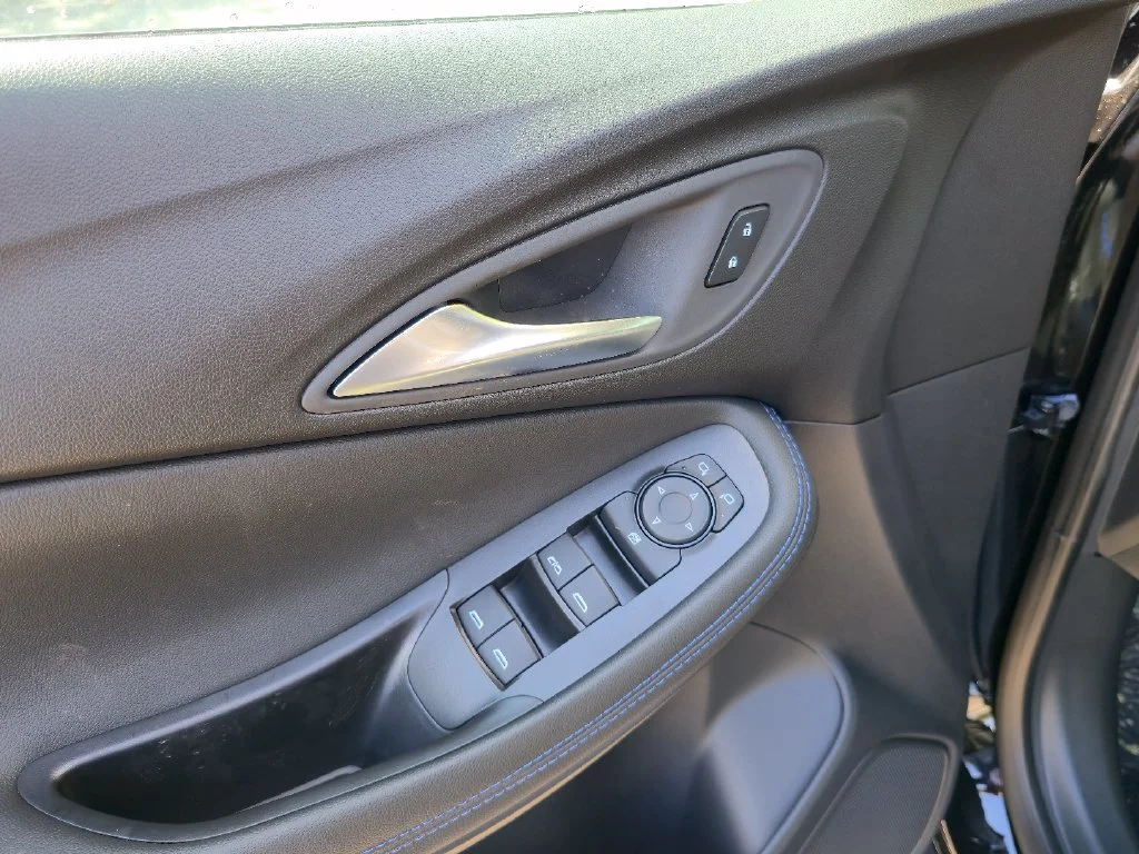 2026 Buick Encore GX Sport Touring - Photo 22