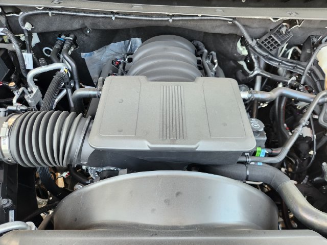 car-gallery-30