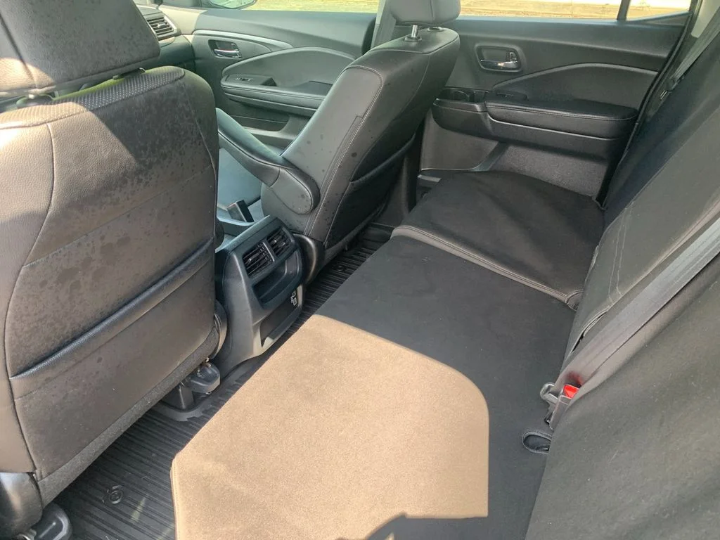 Used 2023  Honda RTL-E image 14