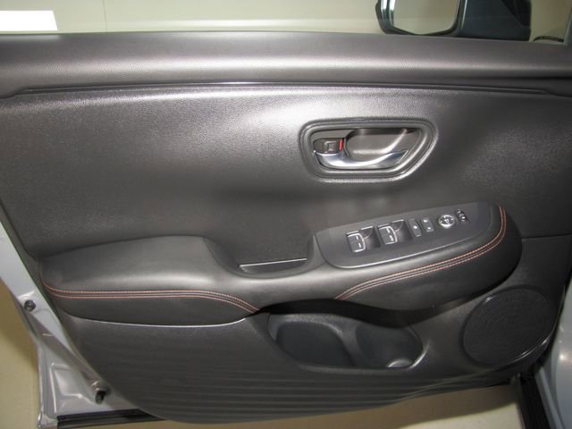 2023 Honda HR-V Sport - Photo 9