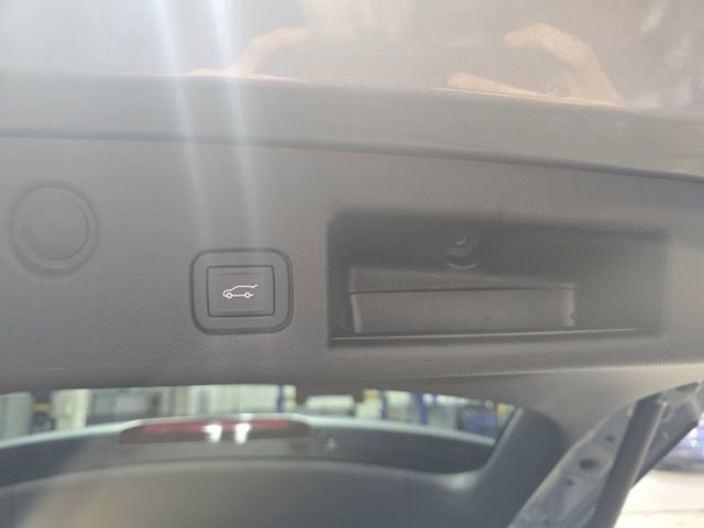 2024 Chevrolet Equinox LT - Photo 15