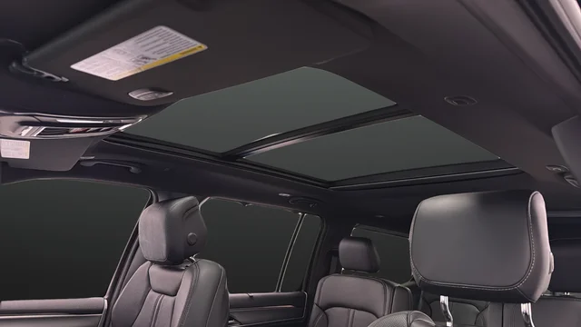 New 2026 High Gloss Black Exterior Paint Jeep Limited Reserve image 12