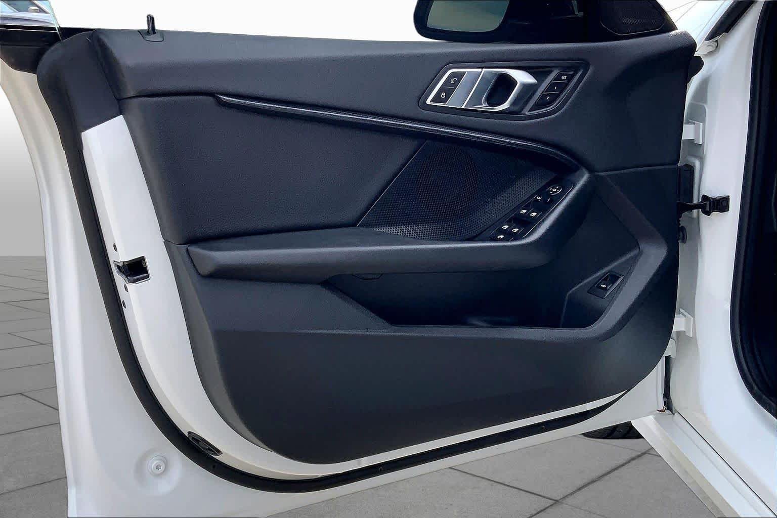 Used 2020 Alpine White BMW 228i xDrive image 21