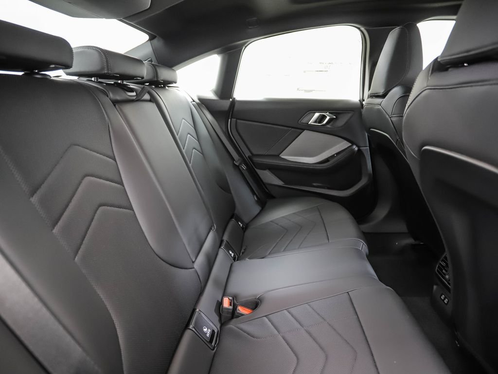 2026 BMW 2 Series 228 - Photo 27