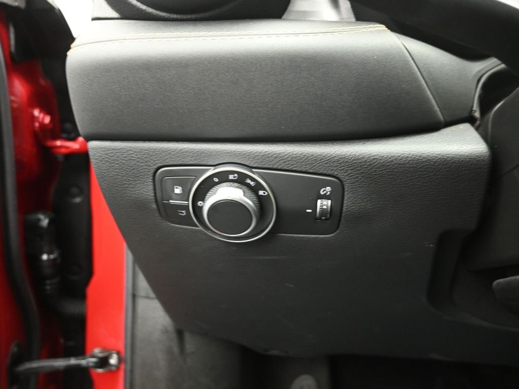 2024 ALFA ROMEO TONALE - Image 19