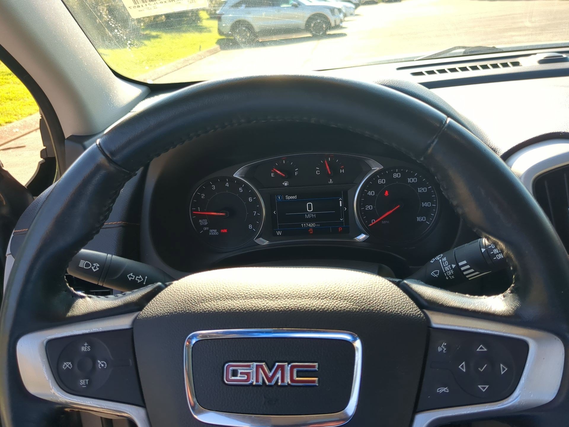 Photo 12