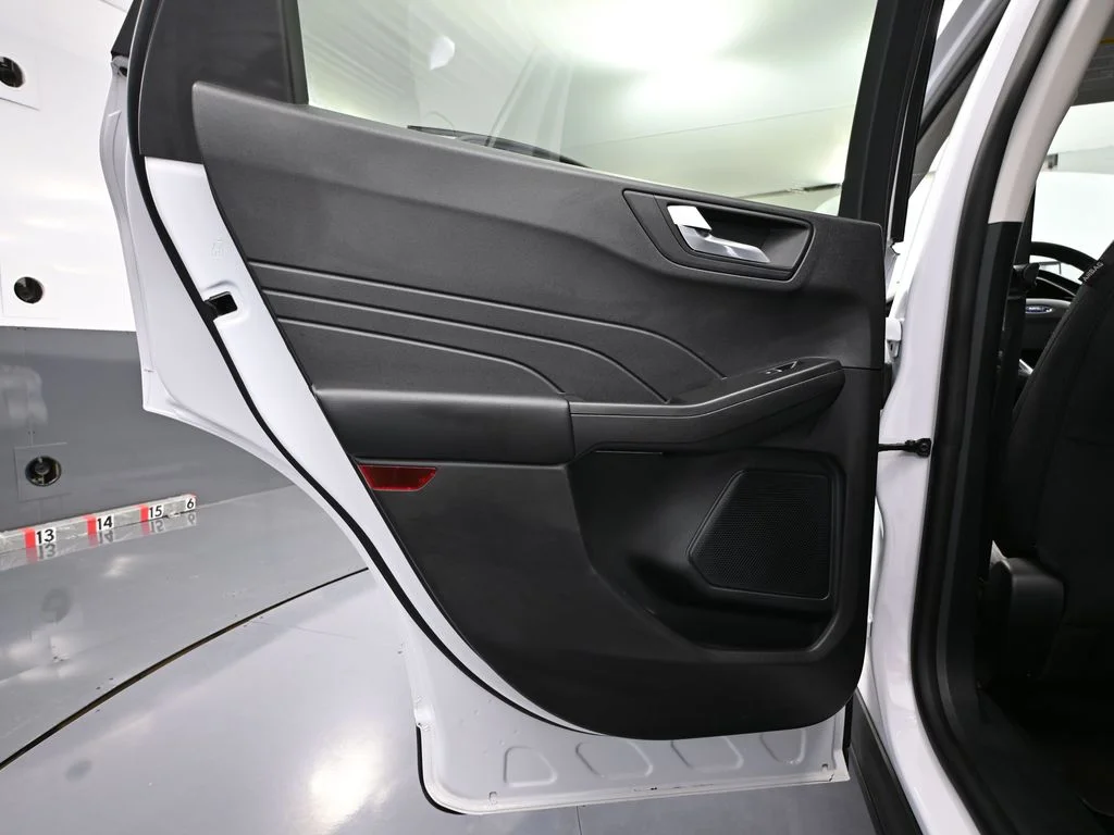 2021 Ford Escape SE - Photo 33