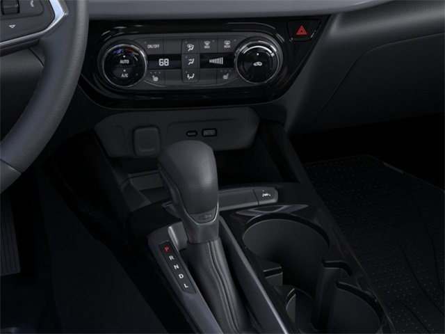 car-gallery-23