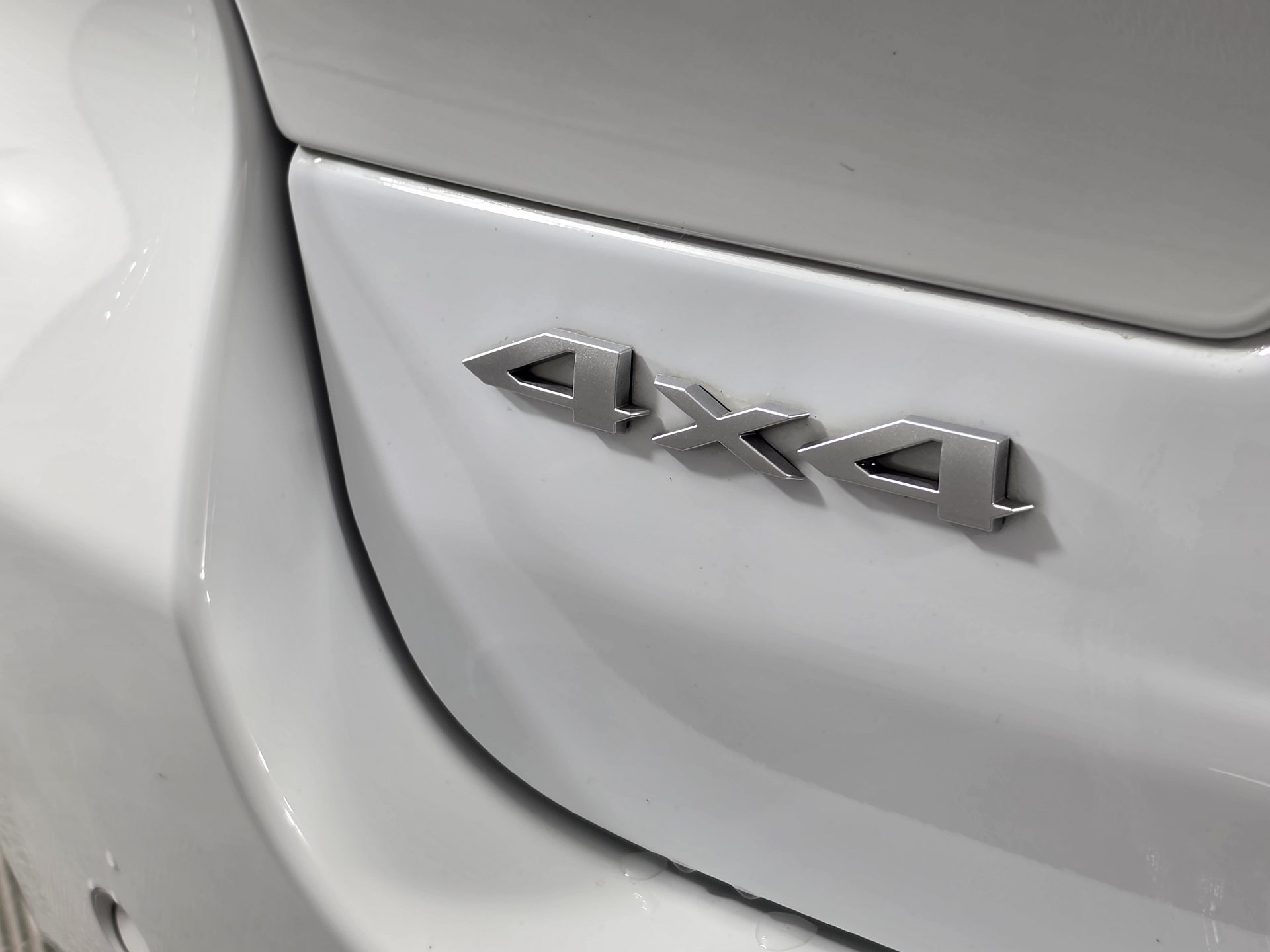 2024 Jeep Grand Cherokee Summit Reserve - Photo 51
