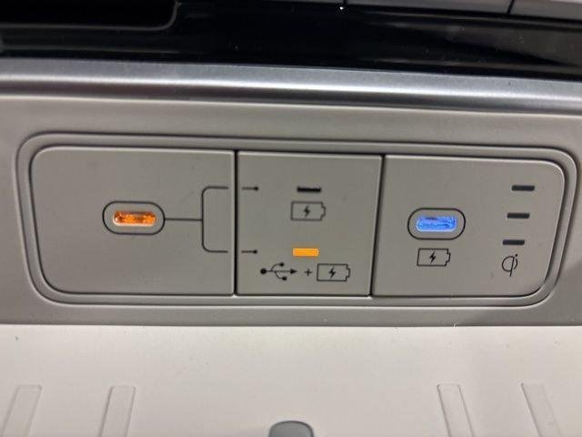 2026 Hyundai Santa Fe SEL - Photo 52