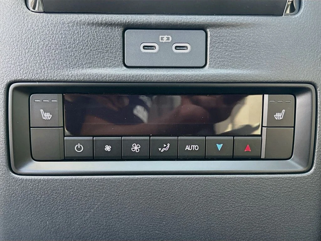 New 2026 Artisan Red Premium Mazda 3.3 Turbo Premium Sport AWD image 27