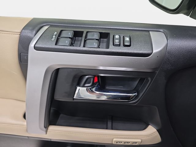 Certified Used 2023 White Toyota Limited image 25