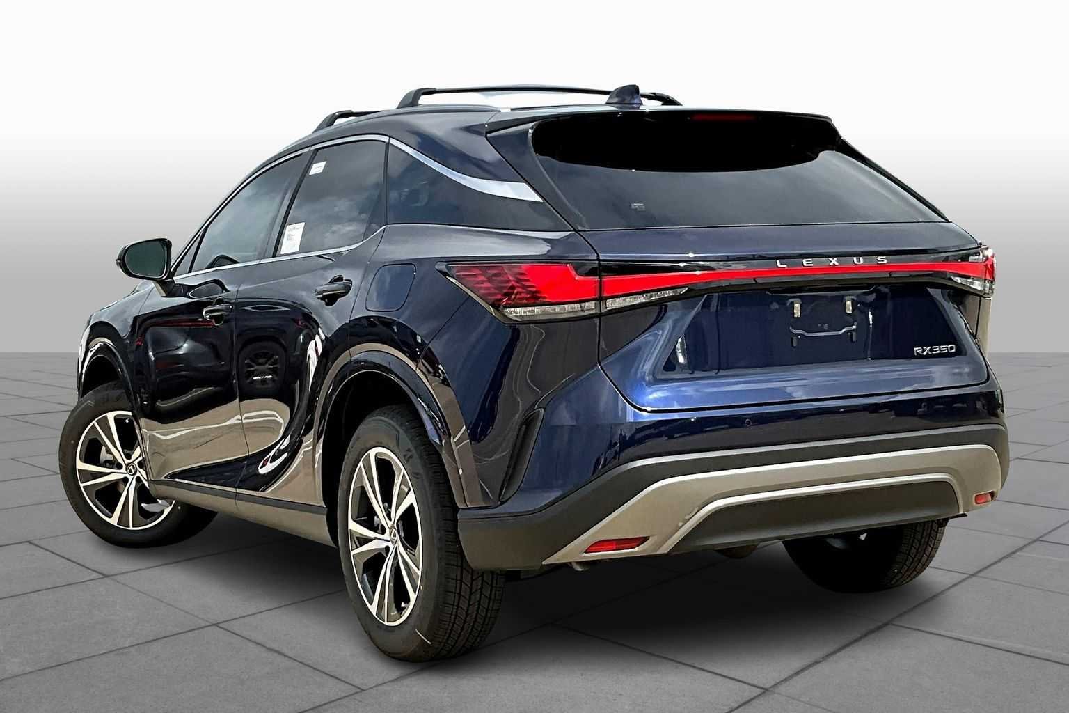 car-gallery-12